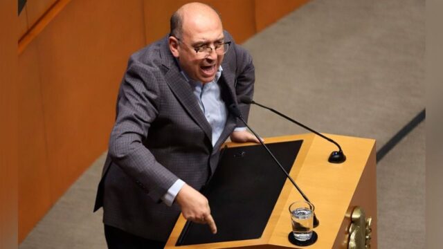 Moreira