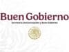 Empresa engañó a la Secretaría de Cultura para obtener un contrato; Anticorrupción la multó por 171 mil pesos