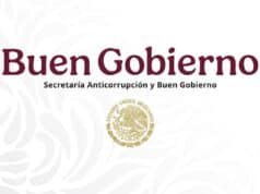 Empresa engañó a la Secretaría de Cultura para obtener un contrato; Anticorrupción la multó por 171 mil pesos