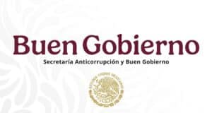 Empresa engañó a la Secretaría de Cultura para obtener un contrato; Anticorrupción la multó por 171 mil pesos