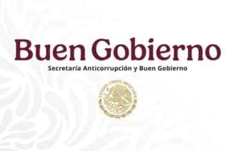 Empresa engañó a la Secretaría de Cultura para obtener un contrato; Anticorrupción la multó por 171 mil pesos