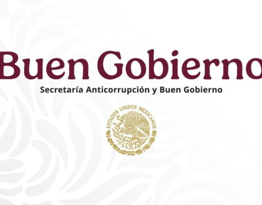 Empresa engañó a la Secretaría de Cultura para obtener un contrato; Anticorrupción la multó por 171 mil pesos