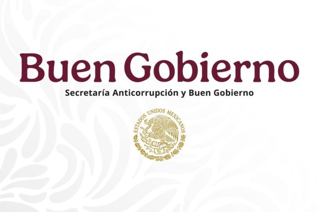 BuenGobierno