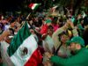 Reino Unido emite alerta para aficionados que viajen al México vs. Inglaterra