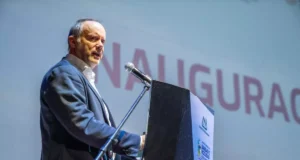México debe prepararse para la próxima gran plaga agropecuaria, alerta el CNA