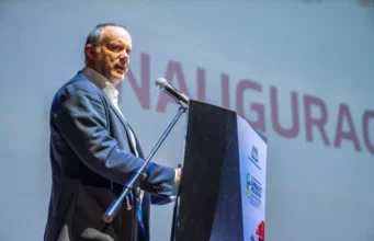 México debe prepararse para la próxima gran plaga agropecuaria, alerta el CNA