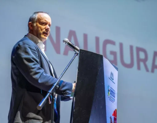 México debe prepararse para la próxima gran plaga agropecuaria, alerta el CNA
