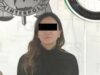 Detienen a la hermana de Emilio Lozoya por presunto lavado en caso Agronitrogenados