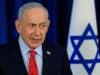 Trump asegura que Netanyahu no será detenido ‘bajo ningún concepto o circunstancia’ en EE.UU.