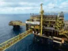 El gobierno sigue sin pagar la deuda de Pemex de 2024; ven riesgo para la calificación de México
