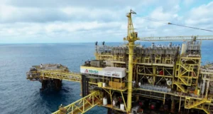 El gobierno sigue sin pagar la deuda de Pemex de 2024; ven riesgo para la calificación de México