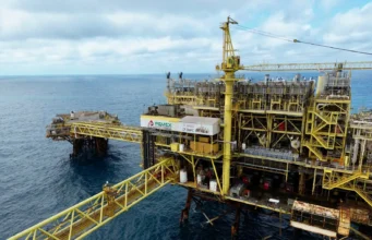 El gobierno sigue sin pagar la deuda de Pemex de 2024; ven riesgo para la calificación de México