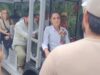 “Hay que gobernar con sentido común”: ¿por qué Sheinbaum reprochó al titular de Conanp?