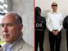 Defensa de Víctor Rodríguez abre la puerta a una posible libertad tras audiencia