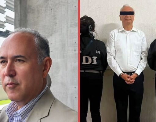 Defensa de Víctor Rodríguez abre la puerta a una posible libertad tras audiencia
