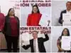 Morena depurará a 175 aspirantes en el primer filtro para las gubernaturas en juego en elecciones 2027